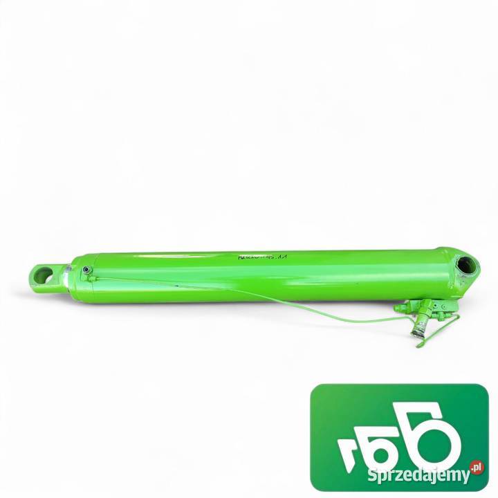 Siłownik hydrauliczny ramienia Merlo TF 4511 Wilkowo
