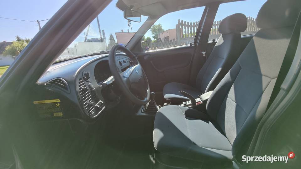 Saab 900 20 130 okazja Klasyk 900 Nieznaszyn