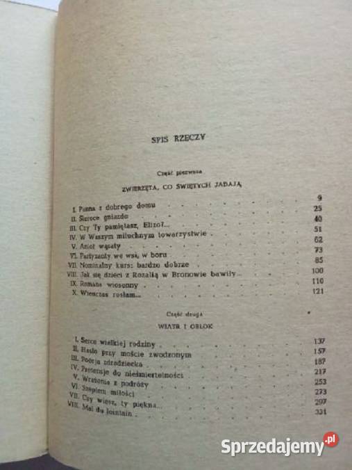 Konopnicka jakiej nie znamy MSzypowska biografia Łódź