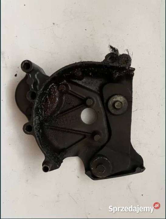 Obudowa osłona zębatki Honda vfr 800 Ostrzeszów