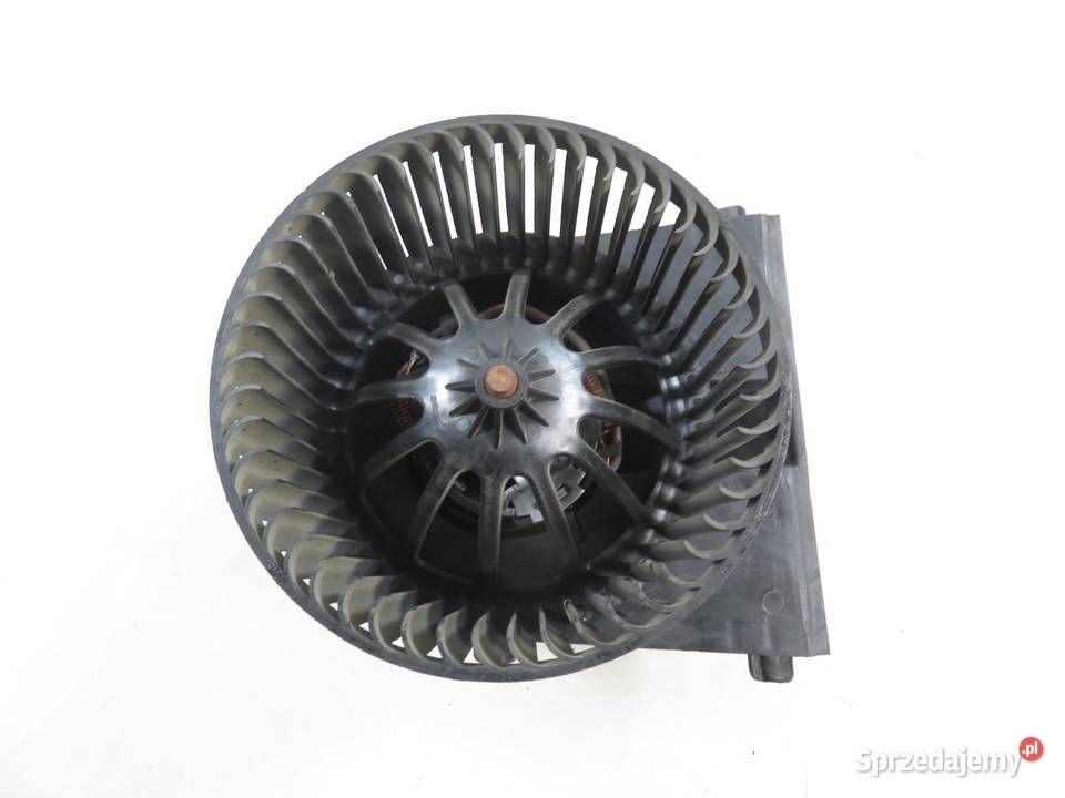 DMUCHAWA SEAT TOLEDO II 1M2 1002360031