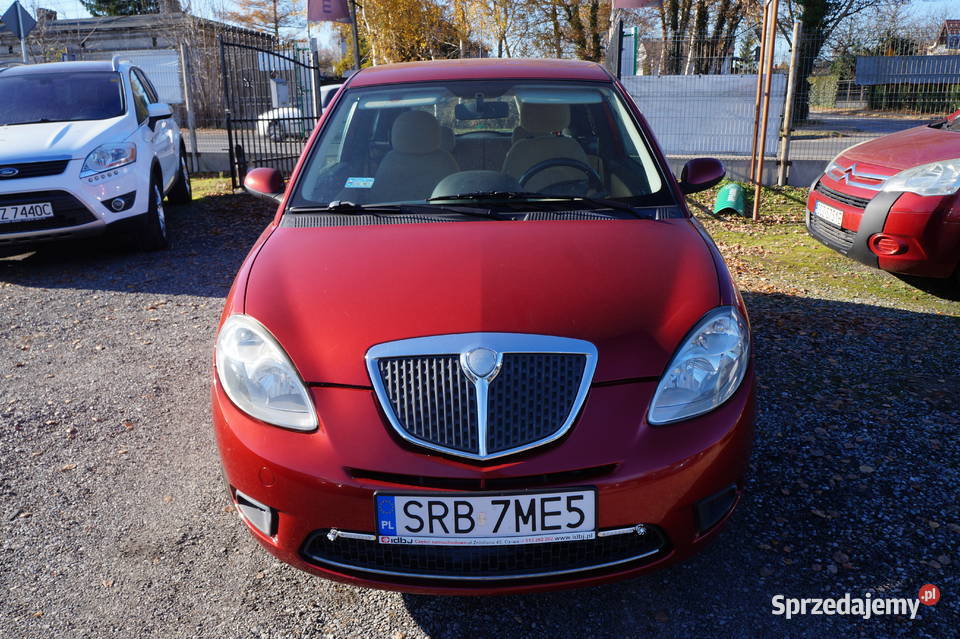 14 16V benzyna 95 ESP