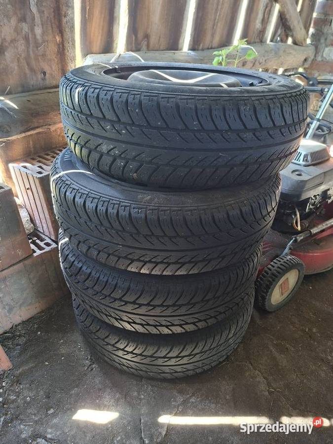 Renault Kangoo 12 16v Kangoo Dzierżawy