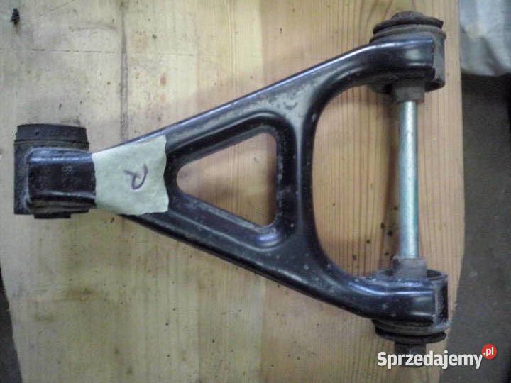Wahacz górny tylny prawy Audi A4 B5 24 V6 Stara Wieś sprzedam