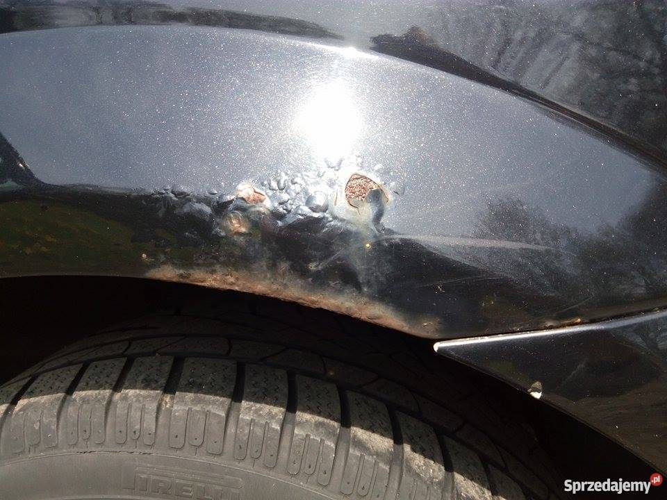 Mondeo GHIA EXECUTIVE 20 TDCI Jasna Skóra FULL Mondeo Mondeo dolnośląskie Kudowa-Zdrój