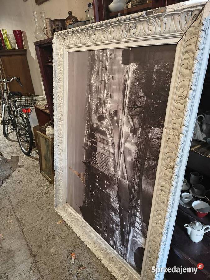 Antyki starocie Chorzew łódzkie