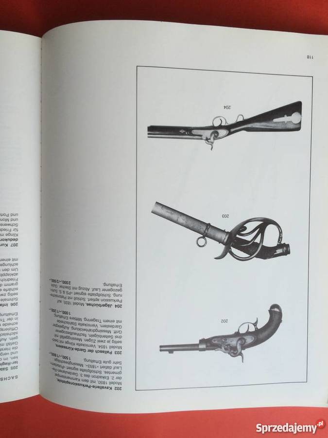 363 Militaria Szczecin