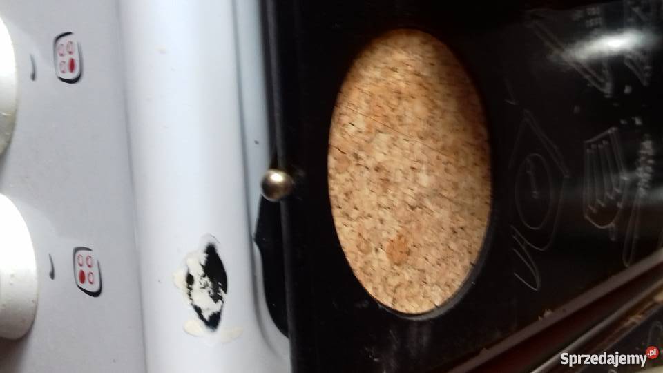 serwetkipodkładki Warszawa sprzedam