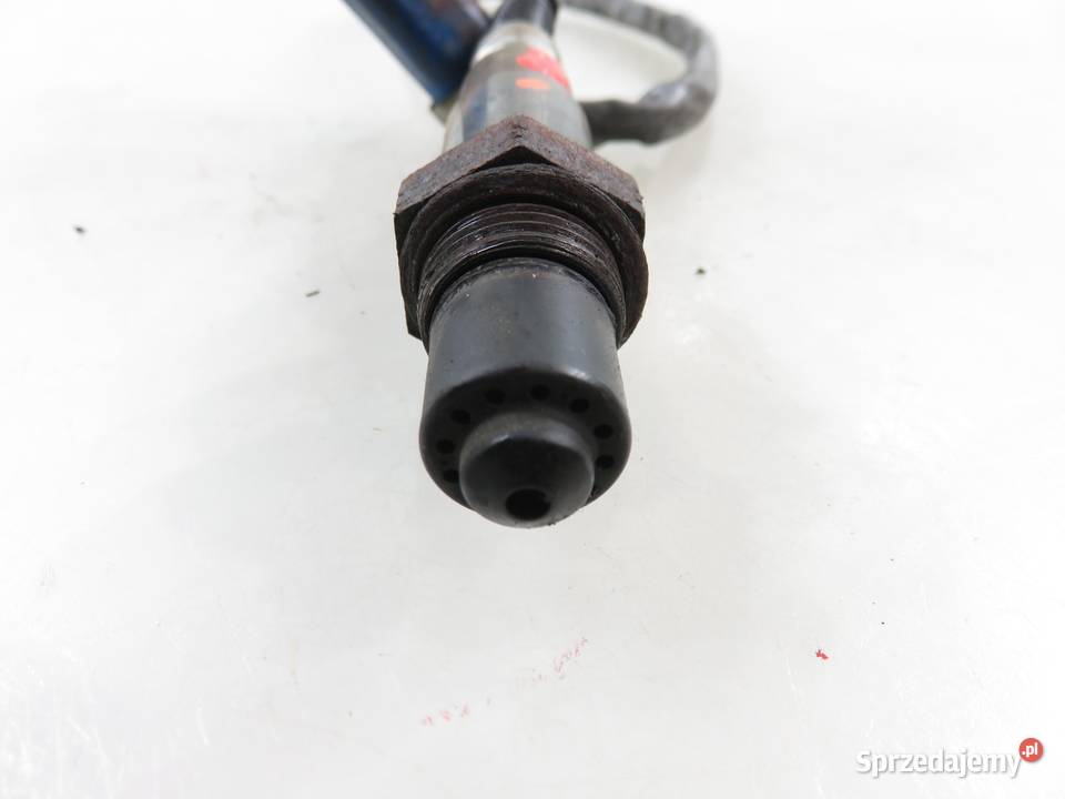 CZUJNIK SPALIN FORD FOCUS MK3 16 Ti VCT