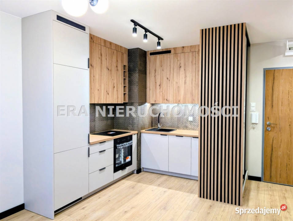 Mieszkanie Białystok Kraszewskiego 3154m2