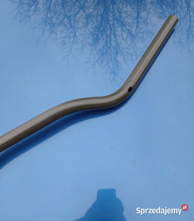 Kierownica m72 nie junak k 750 Ural WSK Kierownice motocyklowe Krasnystaw