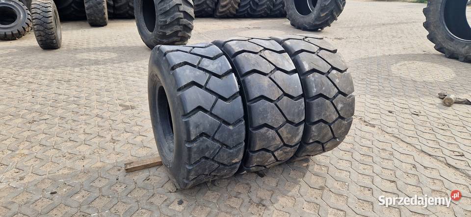 35x1515 1450L15 35565r15 3556515 3157015 NOWE warmińsko-mazurskie Nowe Miasto Lubawskie