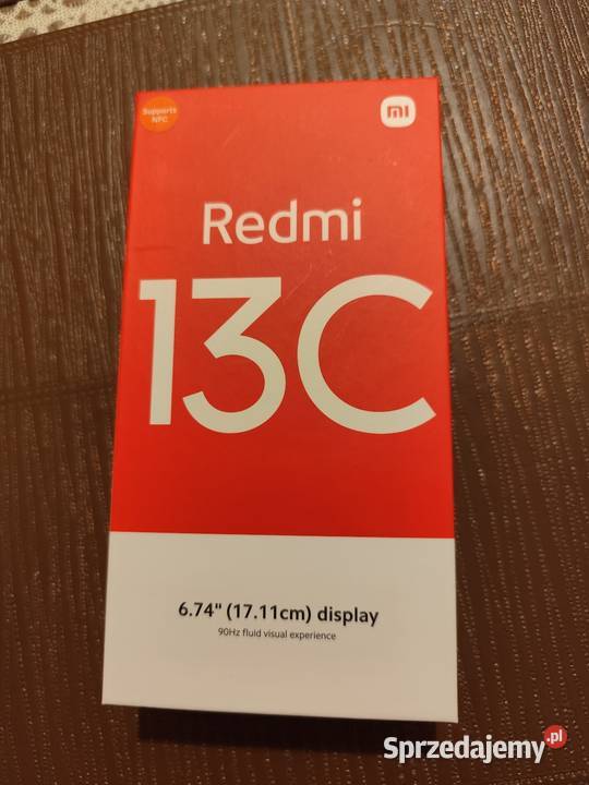 Telefon Mińsk Mazowiecki sprzedam