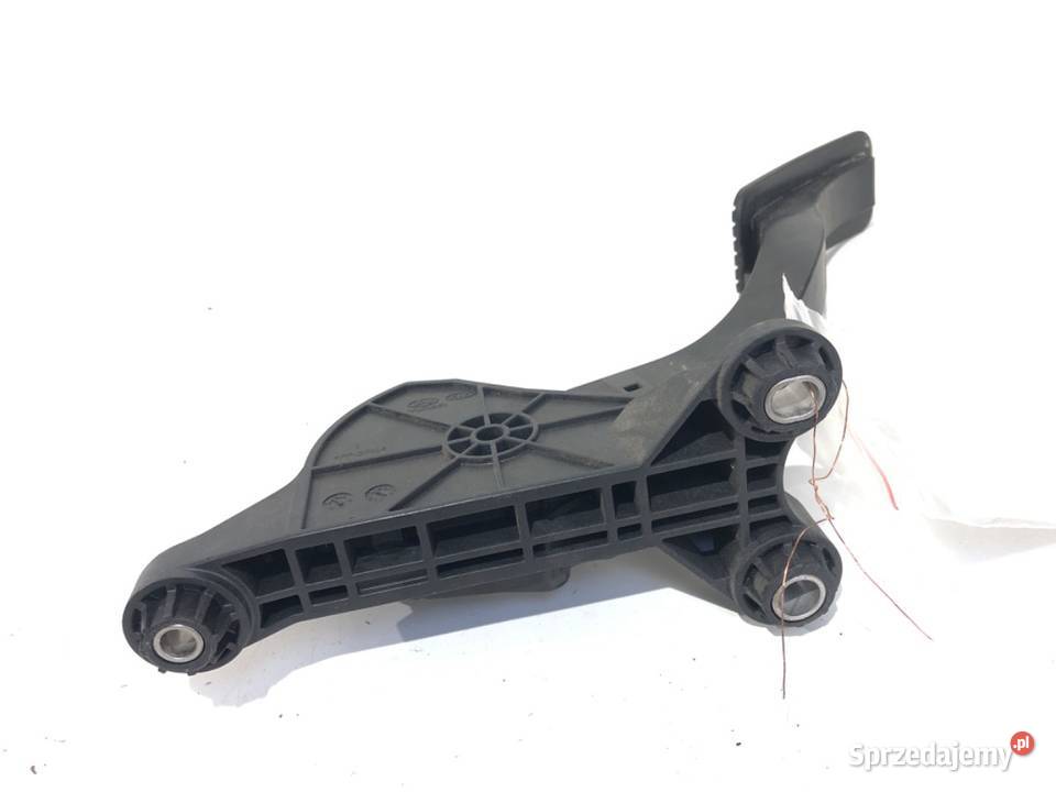 POTENCJOMETR GAZU HYUNDAI i30 14 100 PEDAŁ sprzedam