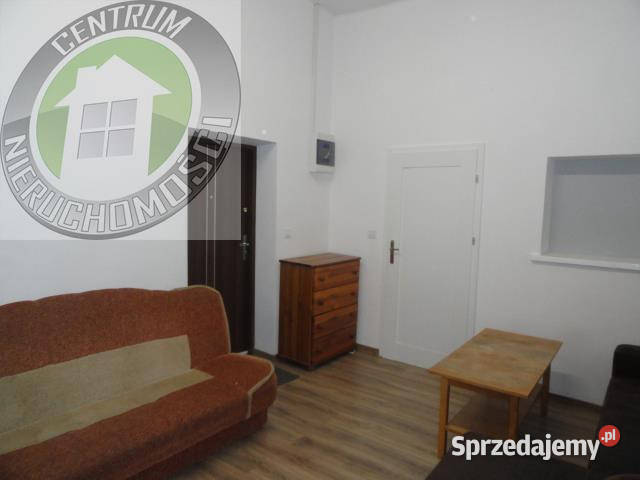 Lokal sprzedam 709m2 Nowy Sącz