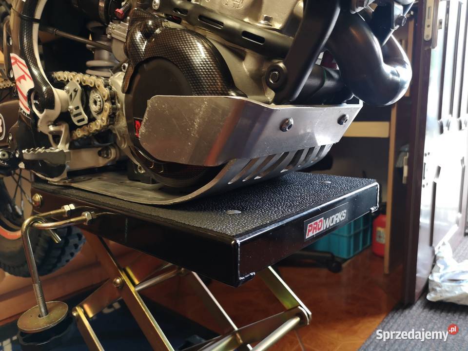 beta evo trial 125250300 Motoryzacja Piekary Śląskie