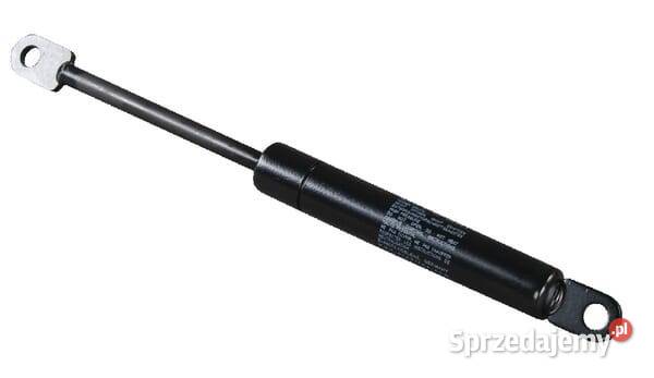 Sprężyna gazowa L1855 mm 100N Stabilus CA192856 Kamionna