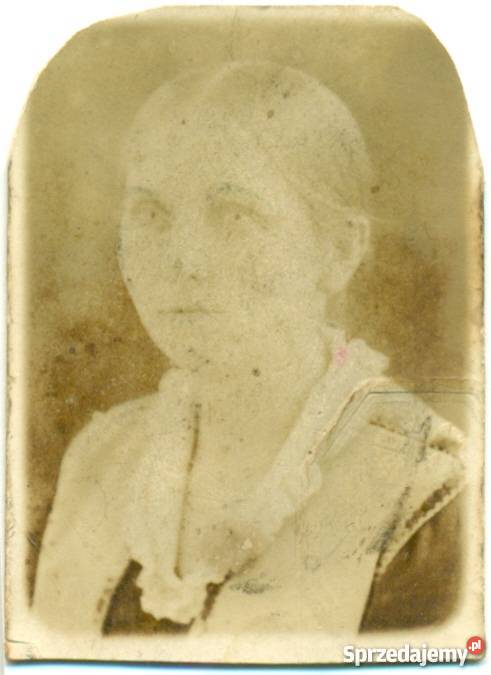 Henryk Rajski Kalisz dn VIII 1893 Ostrów Wielkopolski