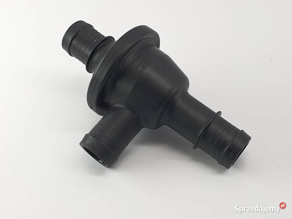 Termostat Obudowa Termostatu Can Am Renegade G2 łódzkie Łódź