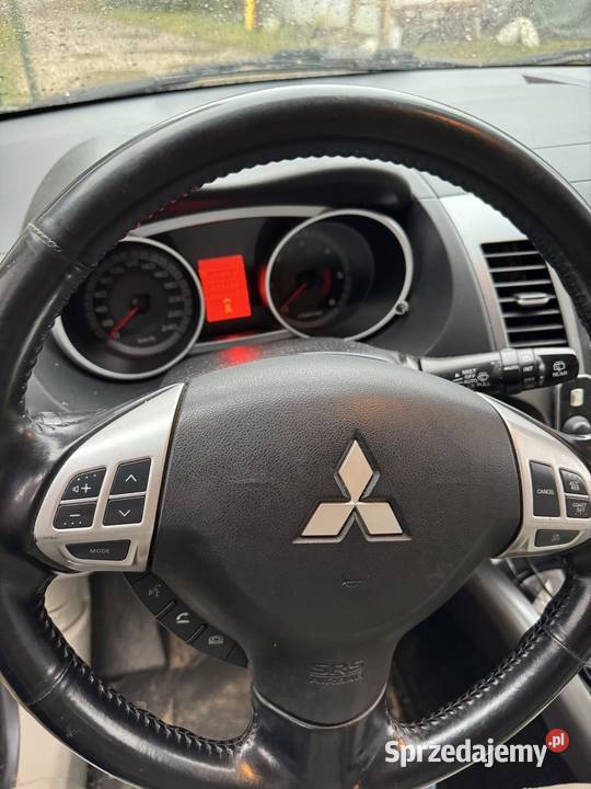 Zamienię sprzedam Idzbark