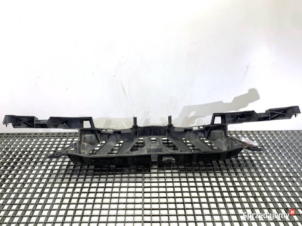 WZMOCNIENIE GÓRNE PEUGEOT 308 I Hatchback 0716 osobowe podkarpackie