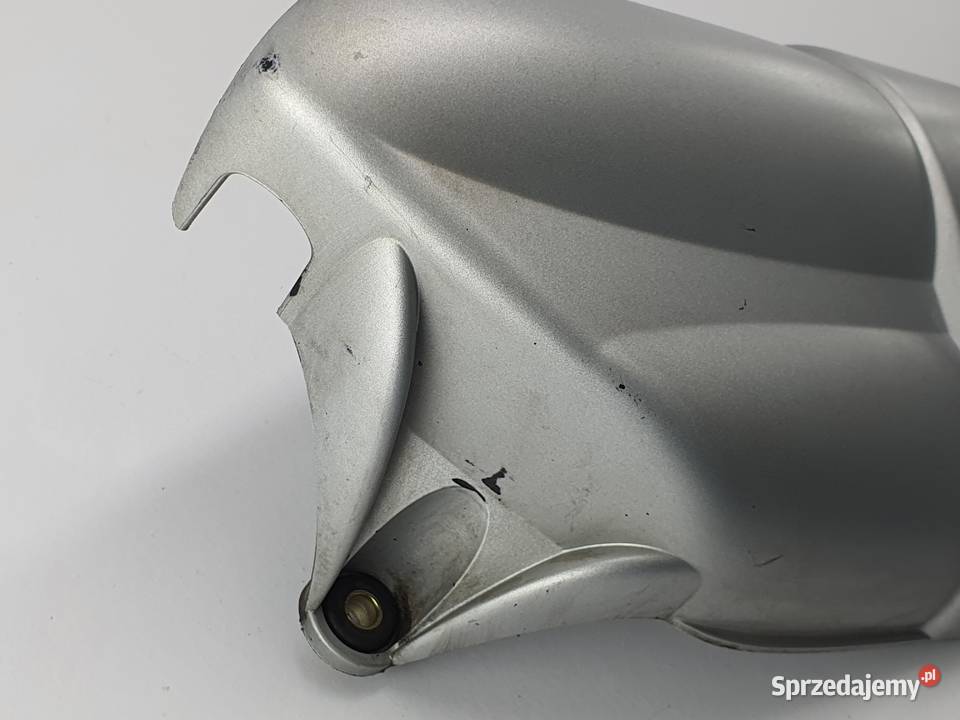 Oslona Walu Napedowego Bmw R 1200 RT Gs Silniki i osprzęt Łódź