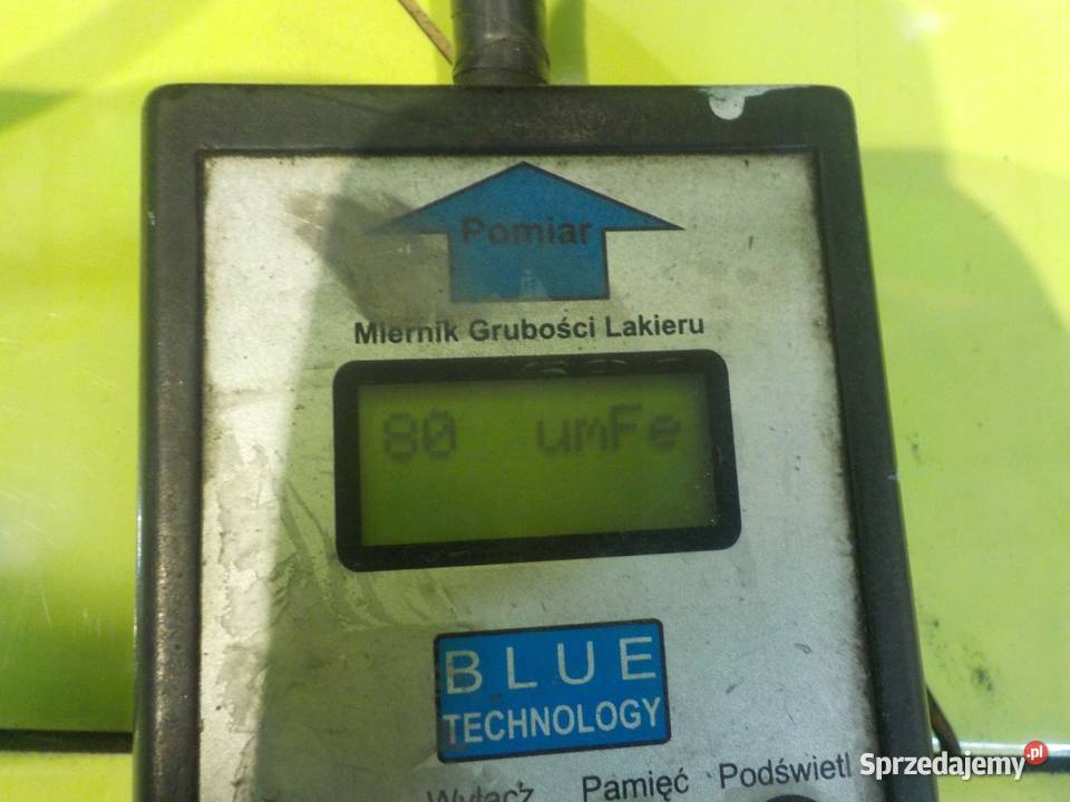 BMW 3 E36 95r 4D drzwi prawe przod kompletne Suków