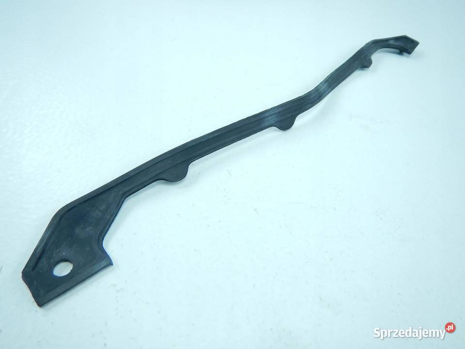 USZCZELKA BLOKU SILNIKA LANCIA THEMA 84 25TD ASO sprzedam