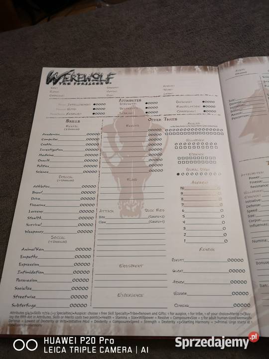 Wyniki wyszukiwania Wyniki wyszukiwania w sieci Jaworzno