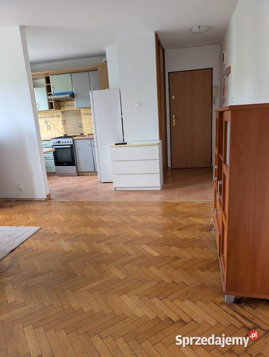 3pokojowe mieszkanie na sprzedaż dobra podlaskie sprzedam