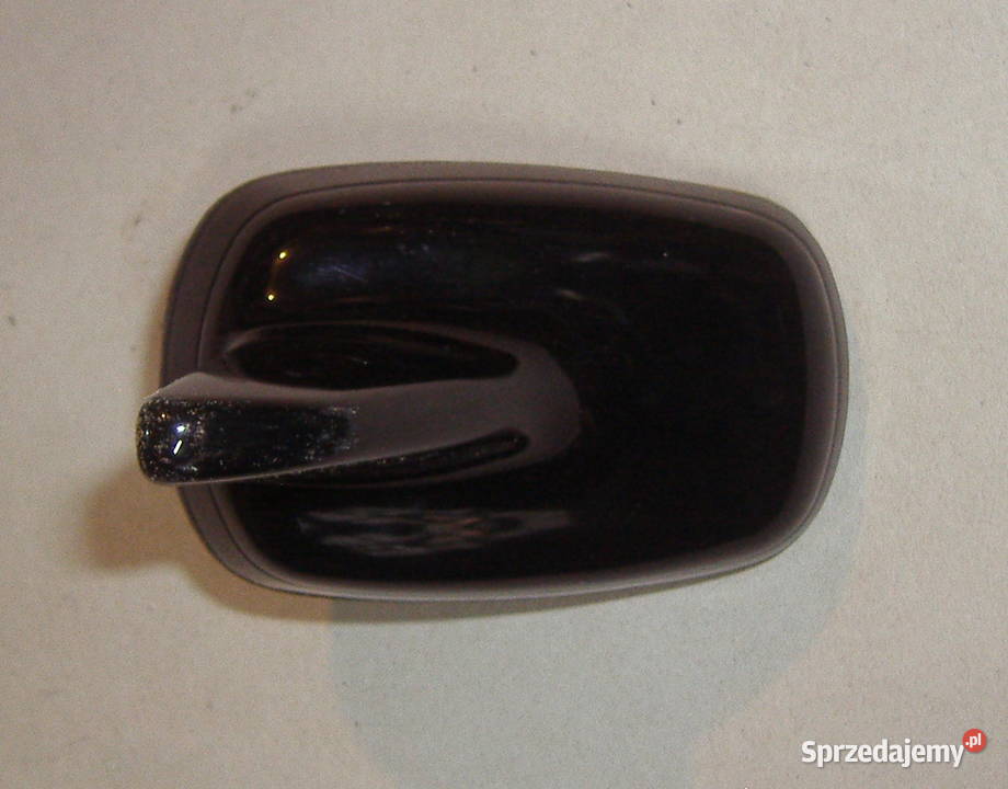 VW SKODA ANTENA DACHOWA 5Q0035507N Katowice