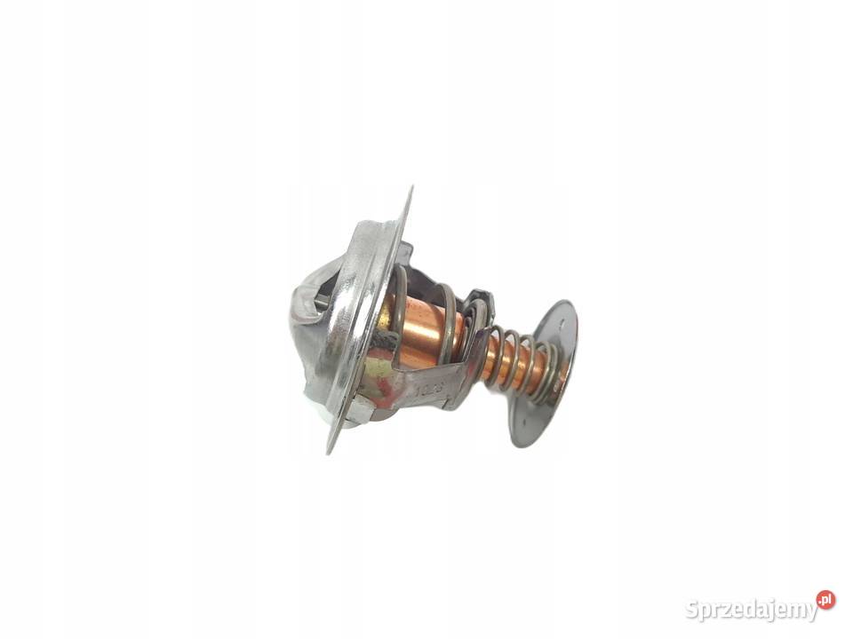 Termostat Ford Mustang F150 Fusion Edge Bronco osobowe Zielonki sprzedam