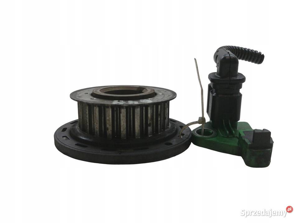 CZUJNIK SENSOR KOŁO KPL 9677539480 16 HDI 99 świętokrzyskie