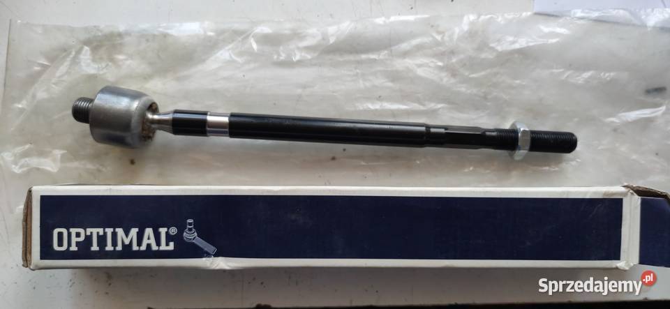 drążek kierowniczy do Fiat Doblo 19D Chęciny