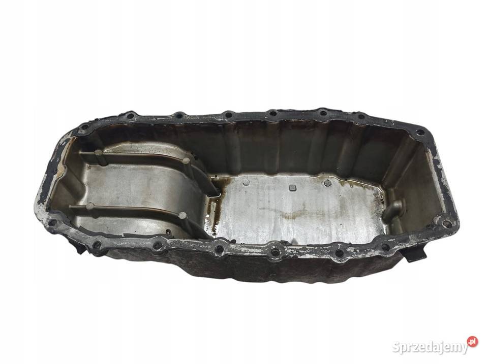 MISKA OLEJOWA 14 16V Fiat Grande Punto I osobowe sprzedam