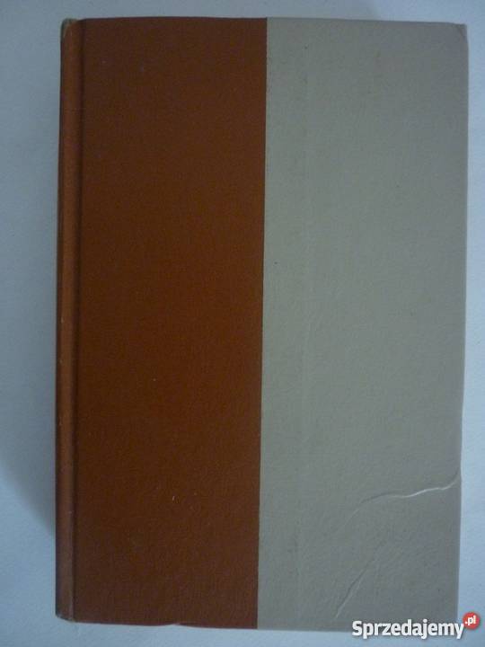 THE SPOILS OF POYNTON HENRY JAMES Elbląg