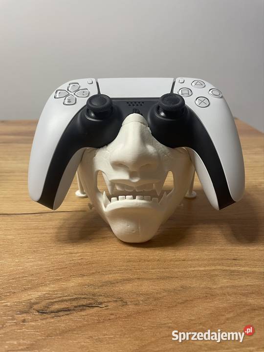 Stojak na pada 5 łódzkie Wola Rokszycka