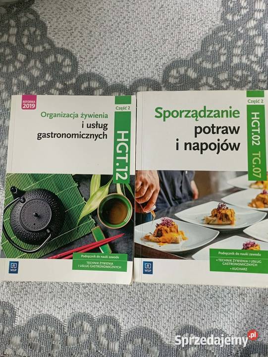 Podreczniki Rok wydania 2025 łódzkie