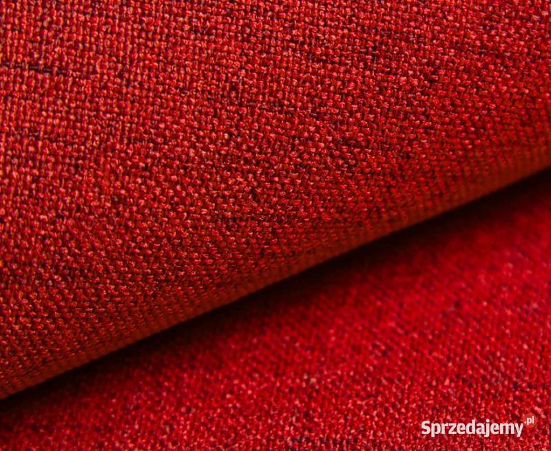 Auratkanina meblowa obiciowa tapicerska Gdańsk sprzedam