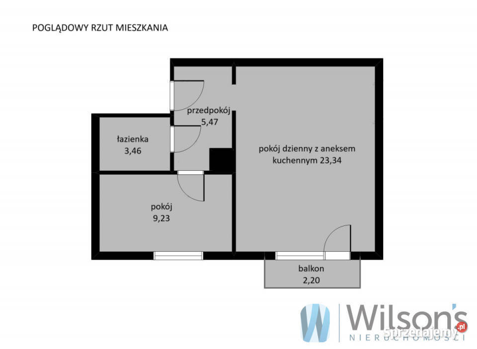 sprzedaży mieszkania Warszawa Orla 415m2 sprzedam