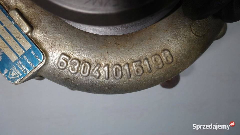 LAND ROVER DISCOVERY 27 11R 190 4H2Q6K682 osobowe sprzedam