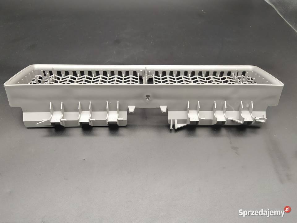 Uchwyt na noże do górnego kosza zmywarki Bosch Jasienica sprzedam