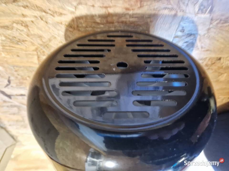 Silnik elektryczny 15KW2 230V 1 fazowy Geko wielkopolskie Głogowa
