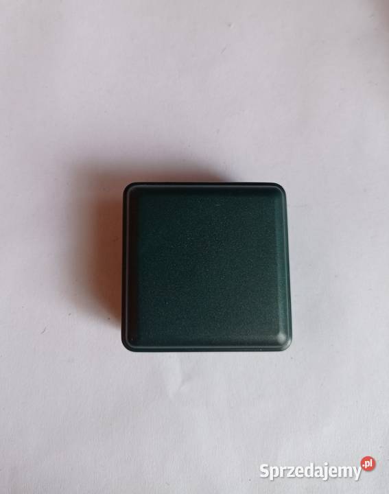 Kolczyki damskie Ozdoby Warszawa