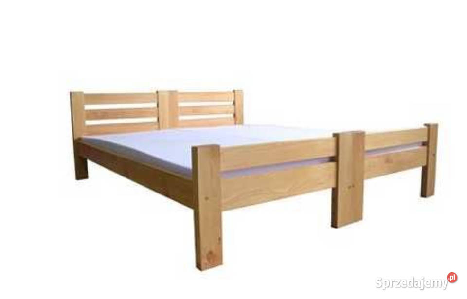 Materace sprężynowe 90x200 basic s15 jysk Gdynia