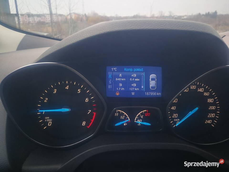 Szklany Dach Full Okazja sprzedam