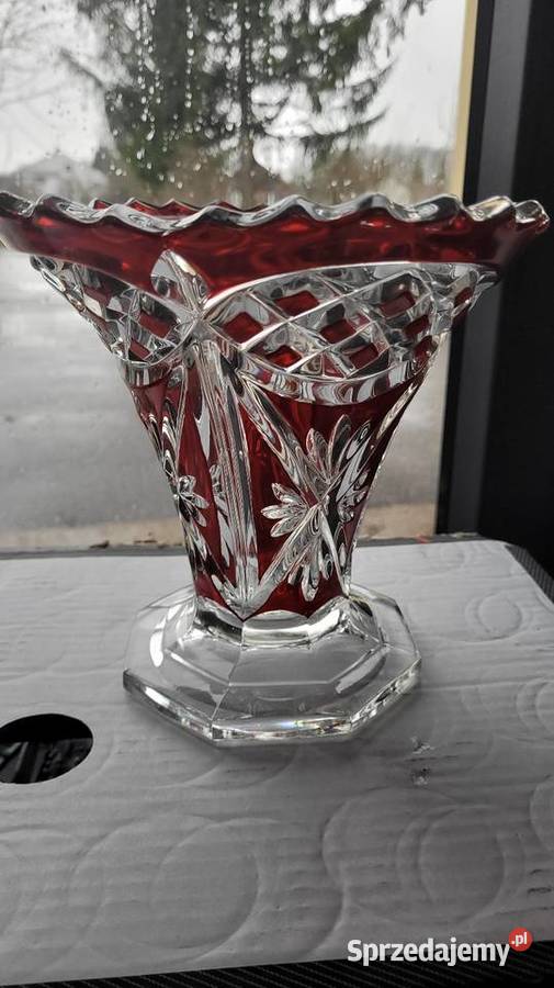 Stary wazon Wazony podlaskie Ciechanowiec