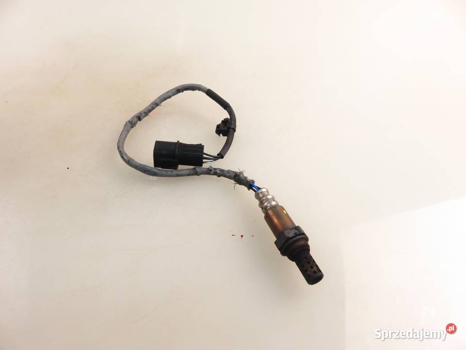 SONDA LAMBDA MITSUBISHI OUTLANDER I 20 małopolskie