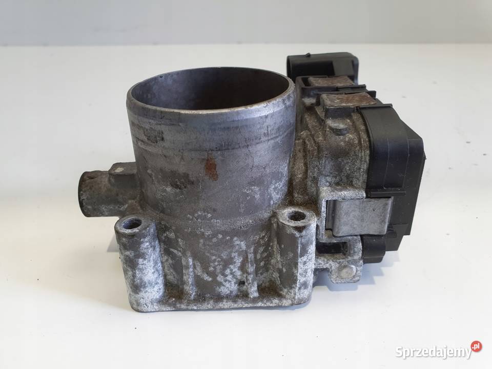 PRZEPUSTNICA Audi A3 II 8P 16 FSI Chełm sprzedam