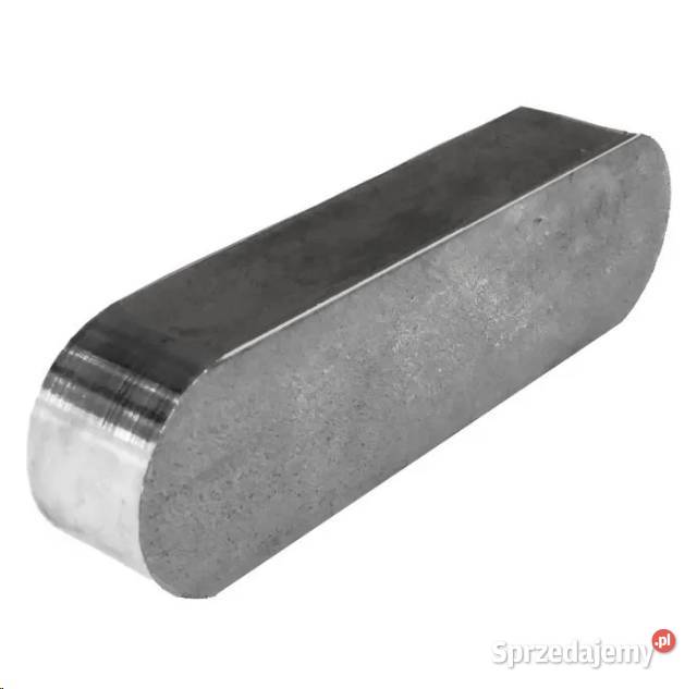 Wpust a 8x7x56 Kobylnica